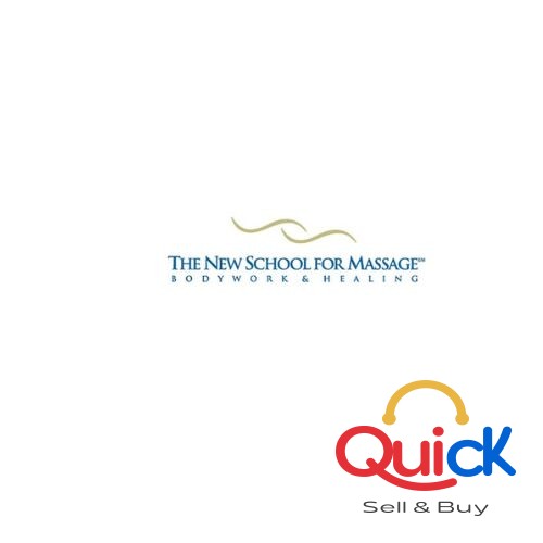 Massage Therapy License Illinois