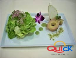 All Catering Services North Conway, NH