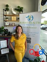 Nutritional Consultation Katy
