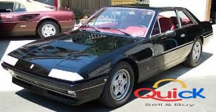 High-End Auto Restoration In Philadelphia