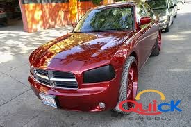 Auto Body And Repair Milwaukee, WI