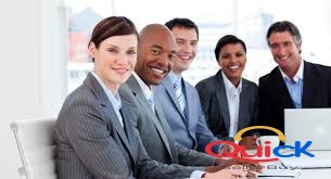 Translation and Interpretation Services in Fl