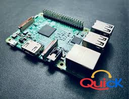 Session offload engine 25G