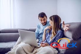 Couples Counseling Encinitas