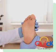 Ingrown Wart Removal Woodbridge
