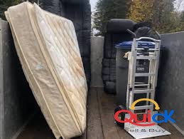Junk Removal Today