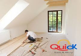 Ceramic Tile Installers Near Me Vancouver