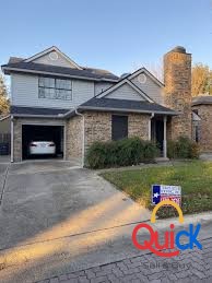 Roofing Contractor Murphy