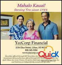 A Financial Plan To Help You Manage Your Need