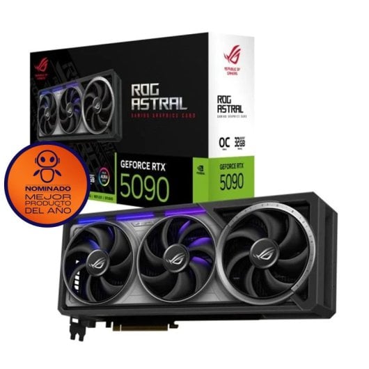 RTX 5090 BRAND NEW