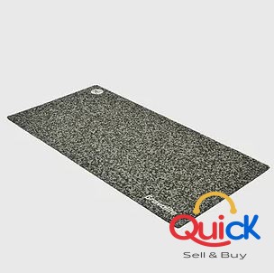Affordable Price TPE Yoga Mat In Delhi | Clon