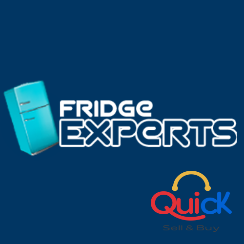 Fridge Experts