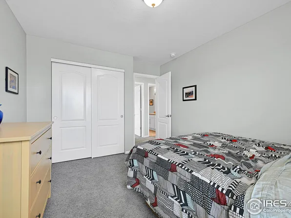 House for sale and rent