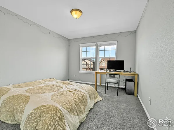 House for sale and rent