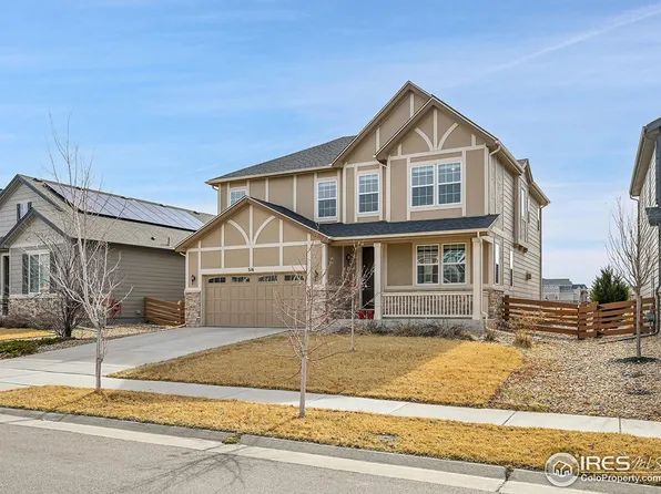 House for sale and rent