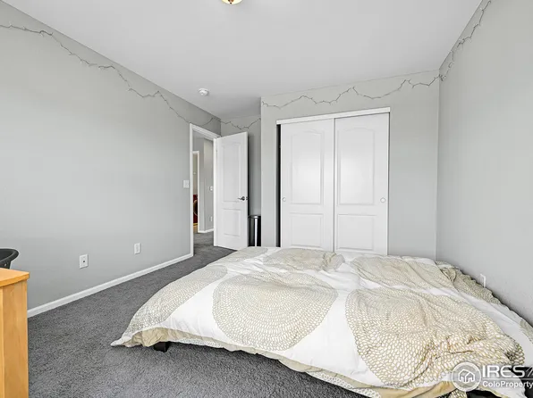 House for sale and rent