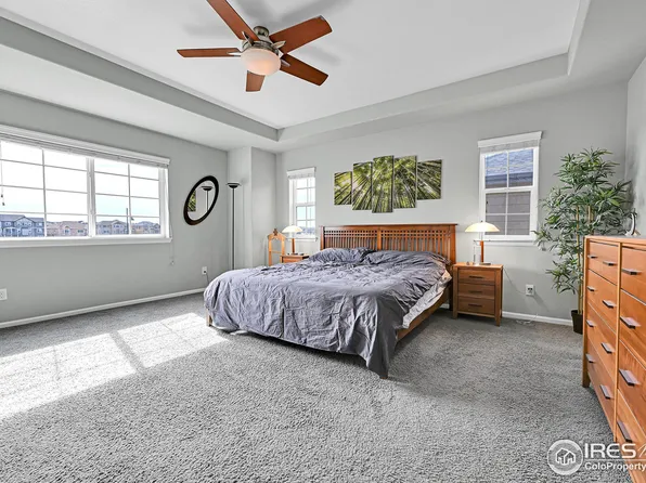 House for sale and rent