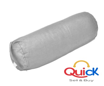 Online Buy Meditation Yoga Pillow | Clonko