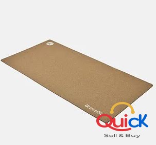 Online Buy Large Yoga Mat | Clonko