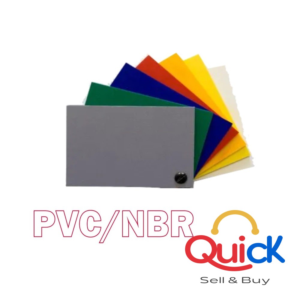 Online Buy PVC Foam in USA | Gravofoam