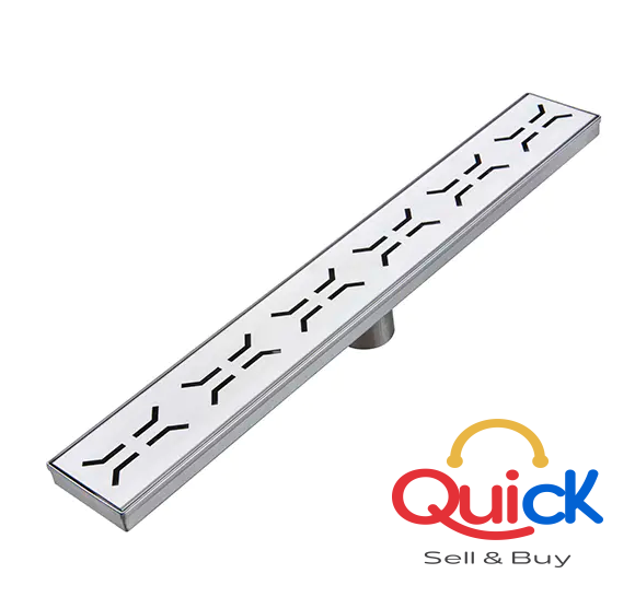 Floor Drain cover China Hasen — Durable, Styl