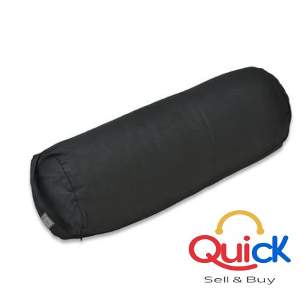 Best Price Meditation Cushion in Delhi | Clon