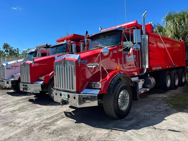 Truck 2024 model is available for sale