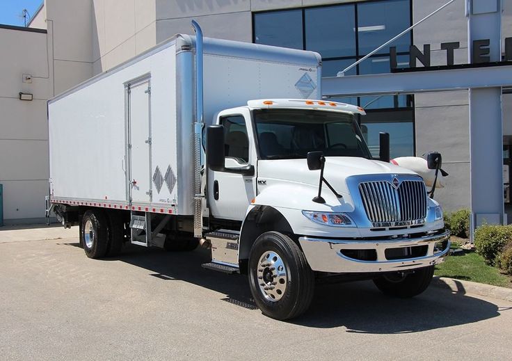 Truck 2024 is available for sale.