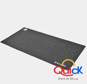 Online Buy Yoga Mat Large Size | Clonko