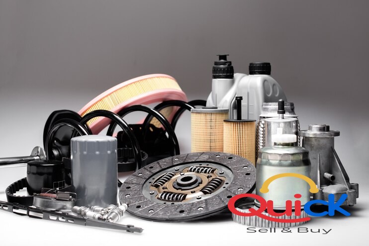 Keep Your Car Running Smoothly with Kiwi Euro