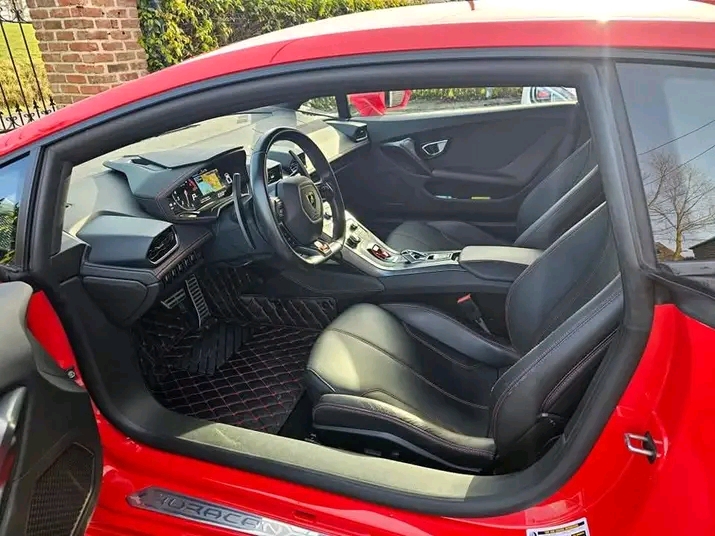 lamborghini  available for sale