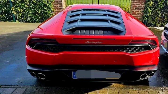 lamborghini  available for sale