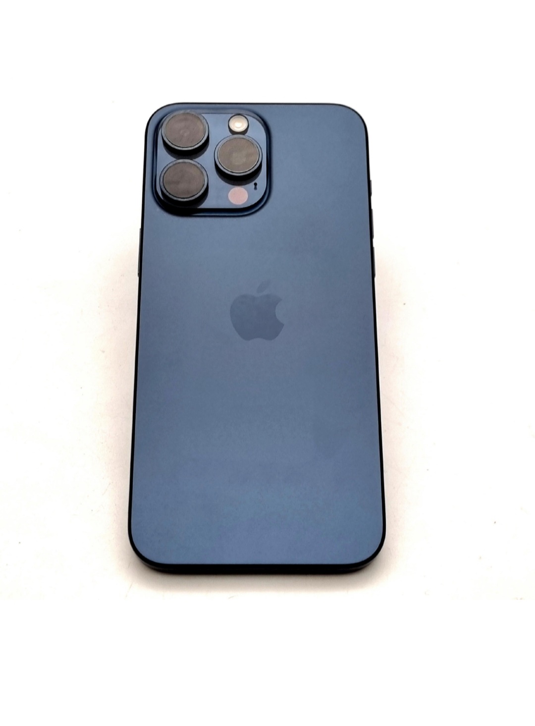 Iphone 15pro Max
