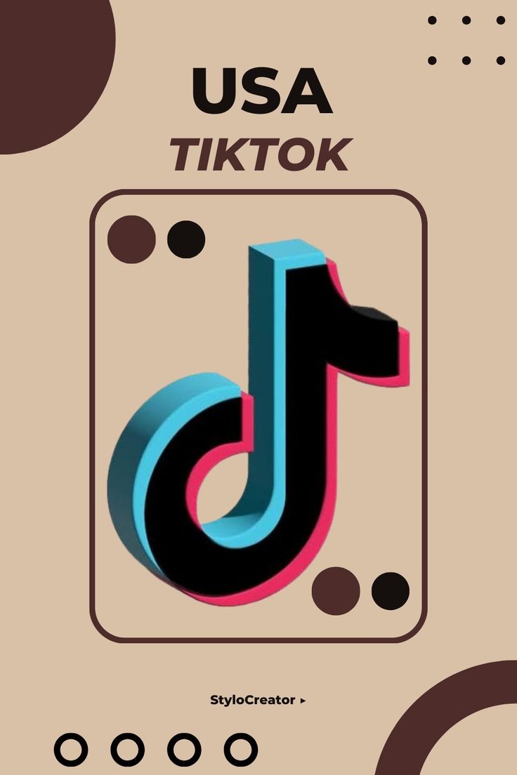 By UK TikTok account