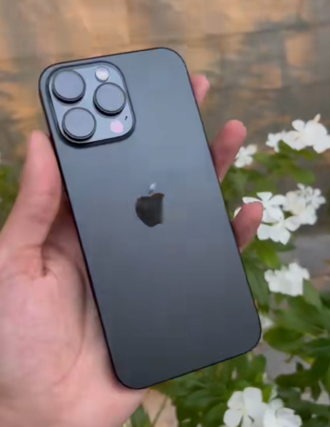 iPhone 14ProMax 1Tb