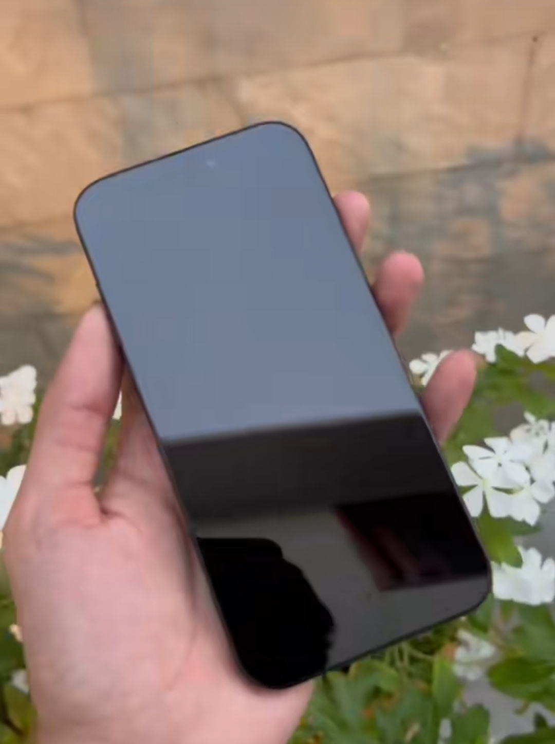 iPhone 14ProMax 1Tb