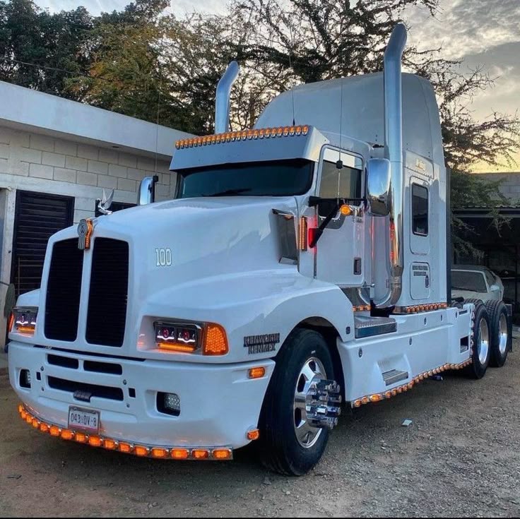 drive the beat truck 2025