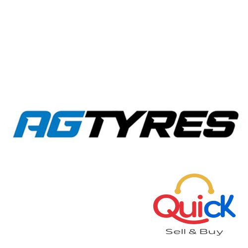 AG TYRES