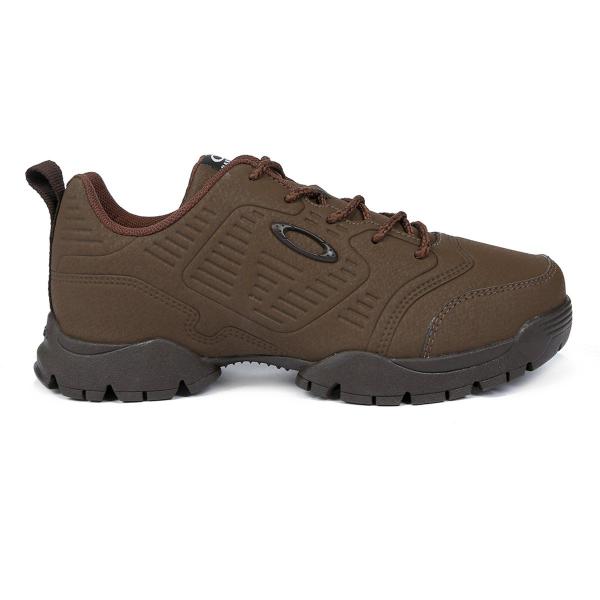 Oakley Mod River Men's Sneakers