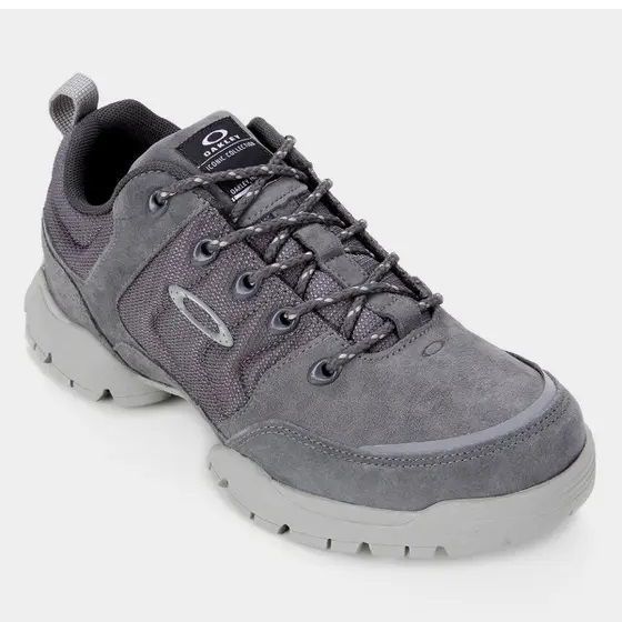 Oakley Halftrack 365 Men's Sneakers