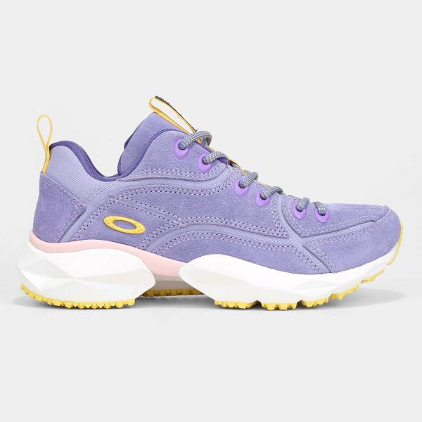 Oakley Flak II snkr Unissex Sneakers