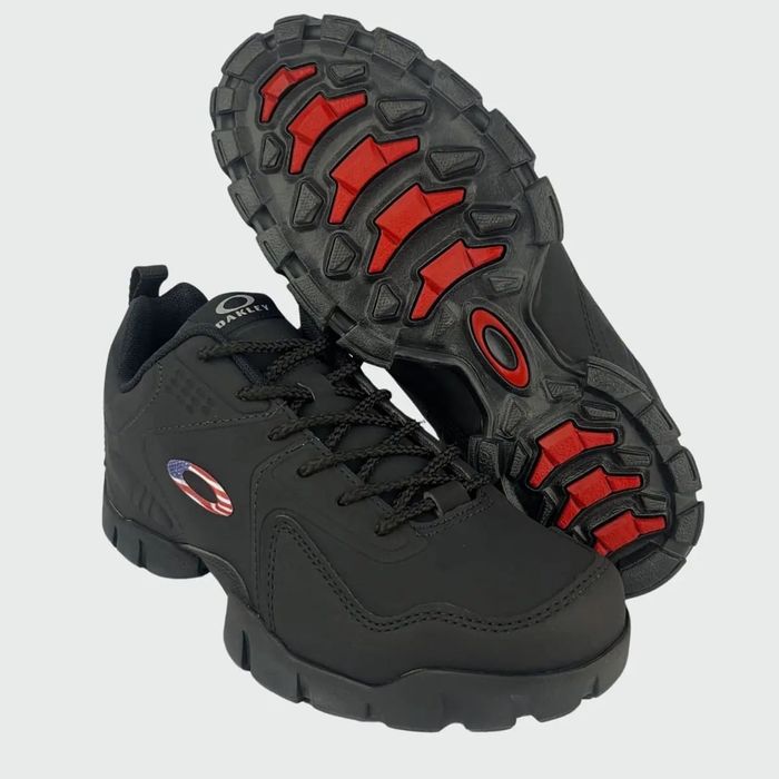 Oakley Stratus USAUnissex Sneakers