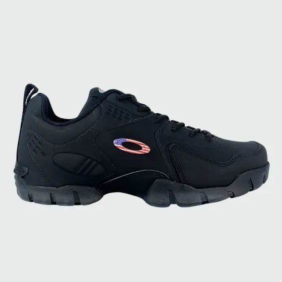 Oakley Stratus USAUnissex Sneakers