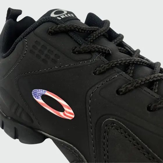 Oakley Stratus USAUnissex Sneakers