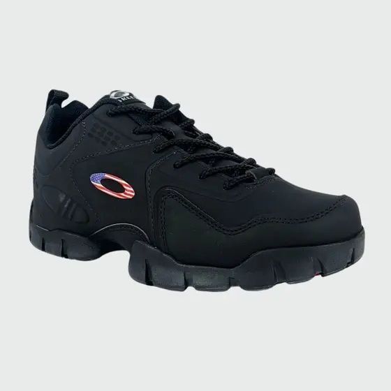 Oakley Stratus USAUnissex Sneakers