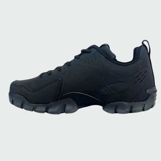 Oakley Stratus USAUnissex Sneakers