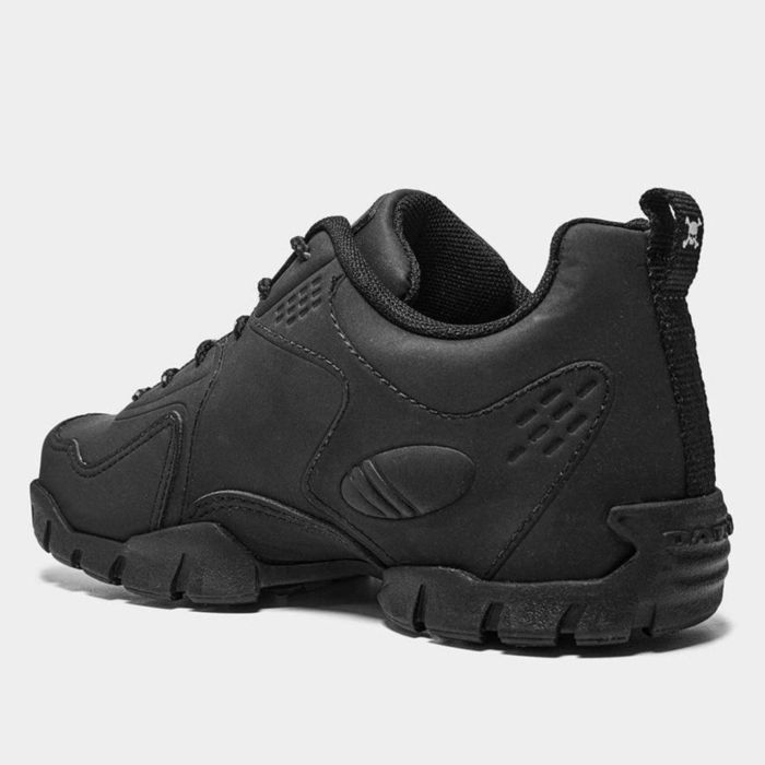 Oakley Stratus GUM Sneakers