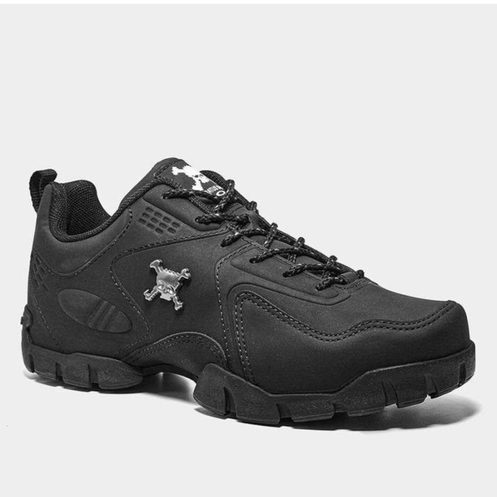 Oakley Stratus GUM Sneakers