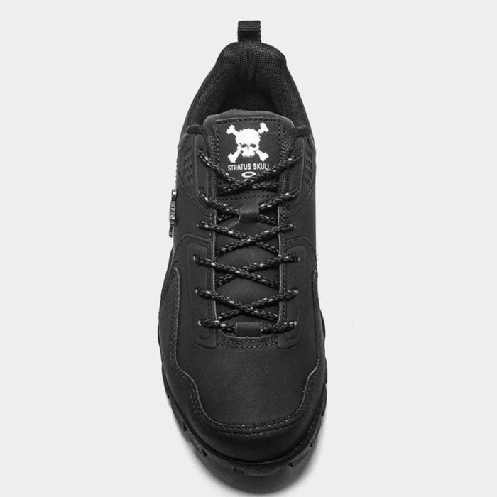 Oakley Stratus GUM Sneakers