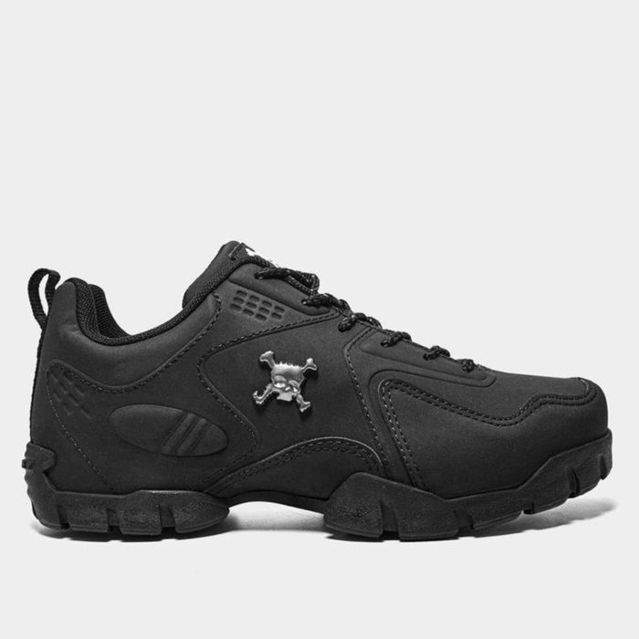 Oakley Stratus GUM Sneakers